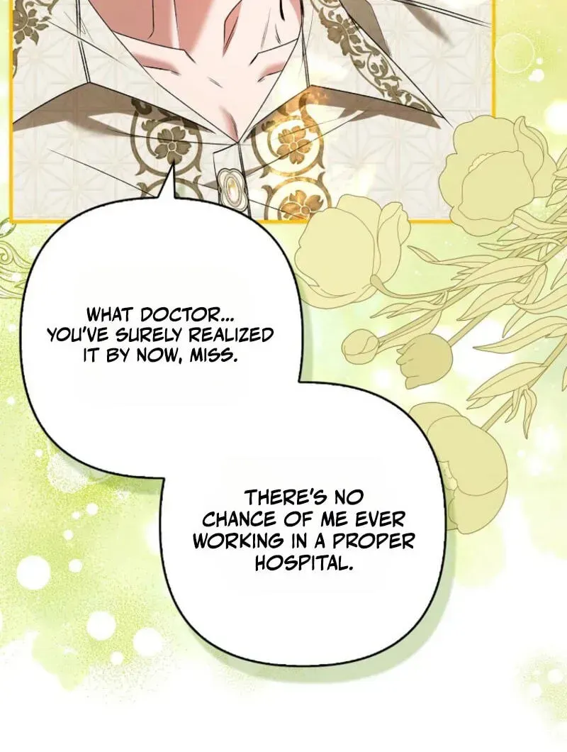 Rejecting The Perfect Marriage Chapter 58 page 92 - 