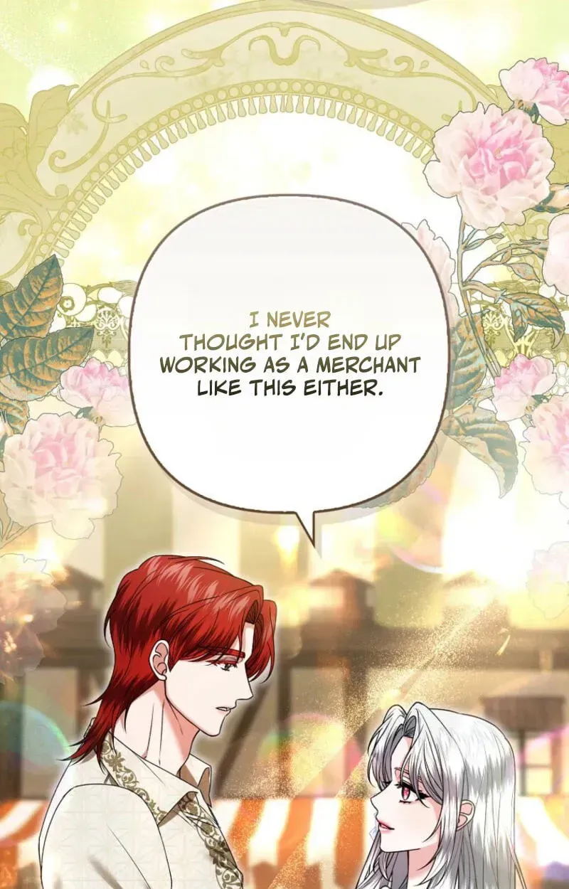 Rejecting The Perfect Marriage Chapter 58 page 94 - 