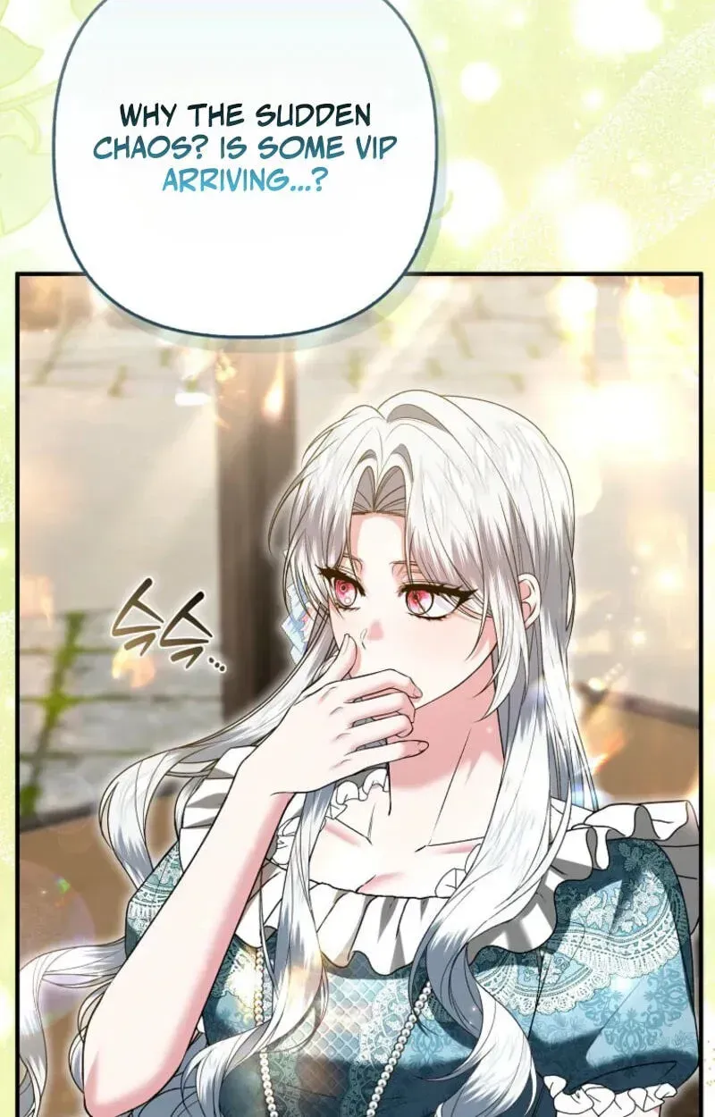 Rejecting The Perfect Marriage Chapter 58 page 98 - 