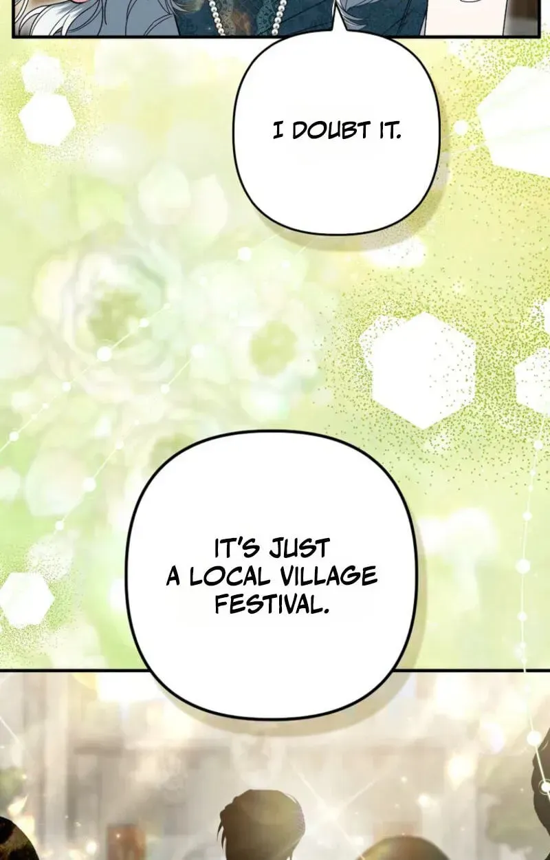 Rejecting The Perfect Marriage Chapter 58 page 99 - 