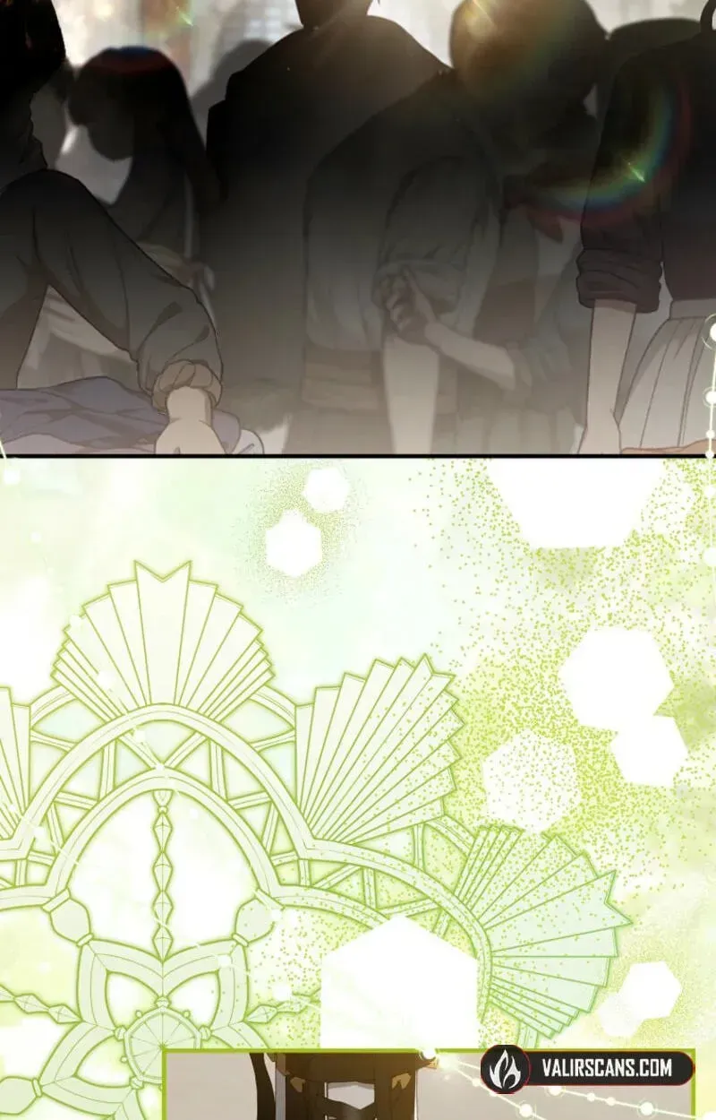 Rejecting The Perfect Marriage Chapter 58 page 100 - 