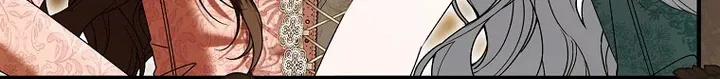 Rejecting The Perfect Marriage Chapter 59 page 23 - 