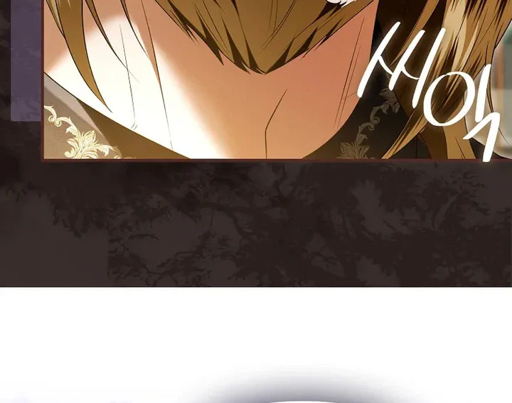 Rejecting The Perfect Marriage Chapter 59 page 27 - 