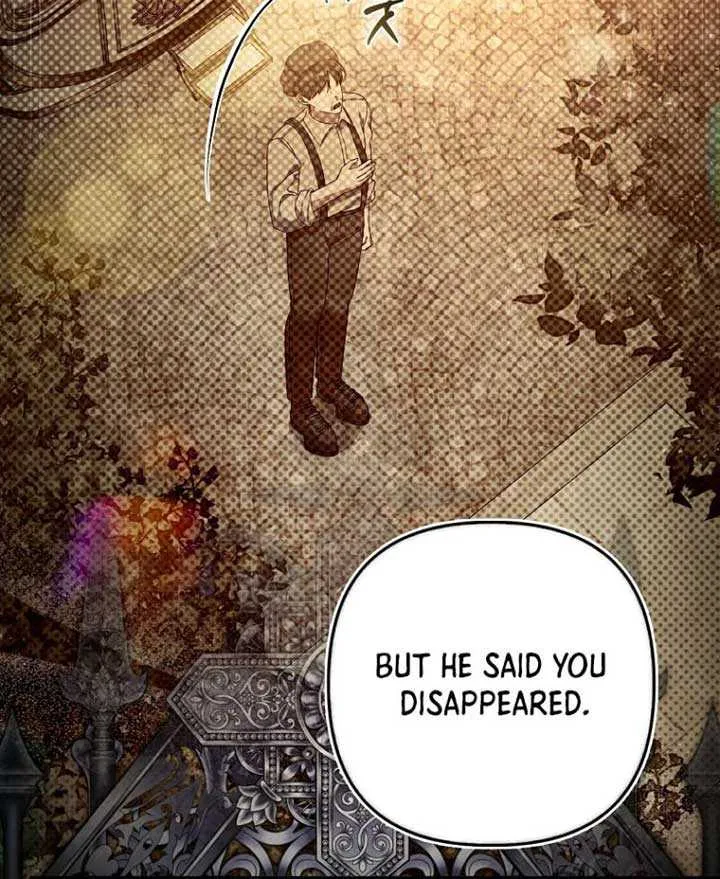 Rejecting The Perfect Marriage Chapter 6 page 101 - 