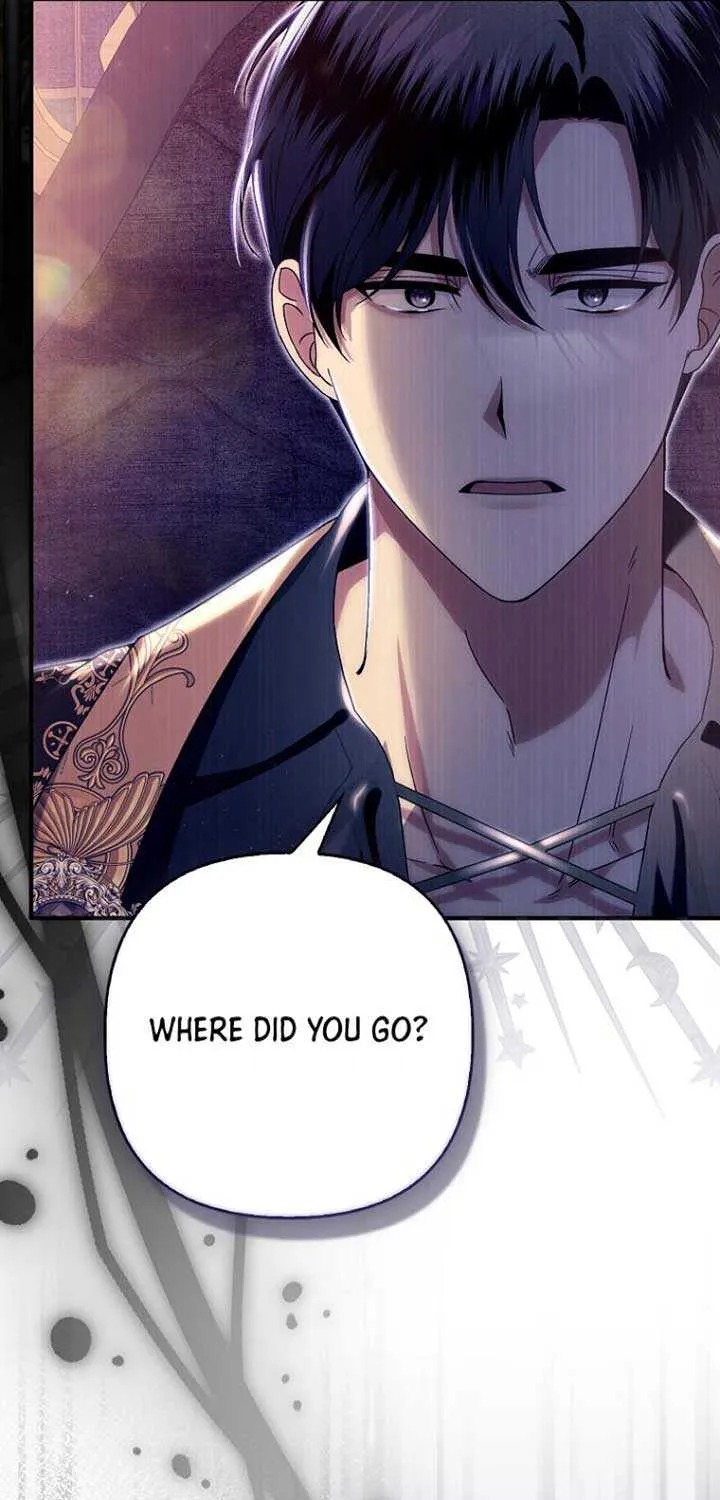 Rejecting The Perfect Marriage Chapter 6 page 102 - 