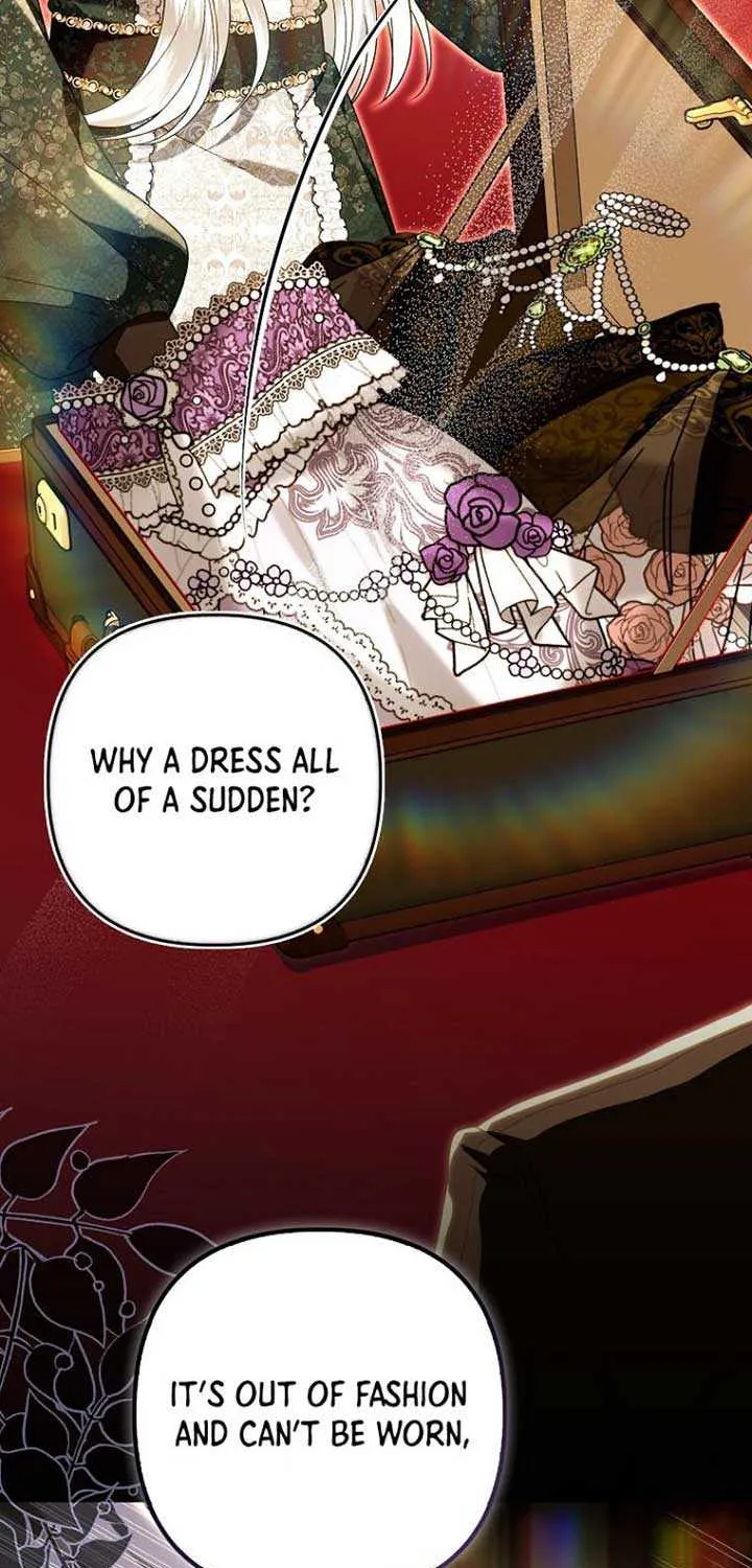 Rejecting The Perfect Marriage Chapter 6 page 106 - 