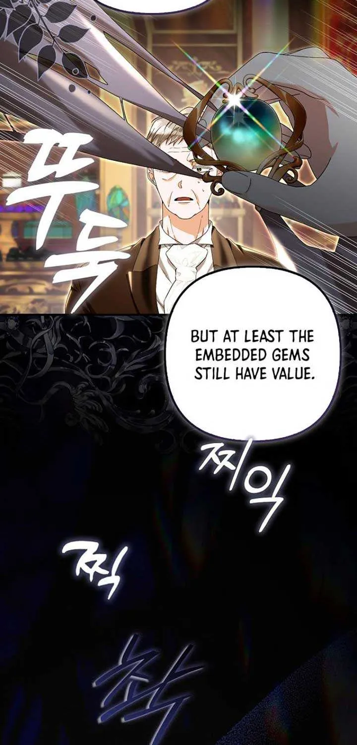Rejecting The Perfect Marriage Chapter 6 page 107 - 
