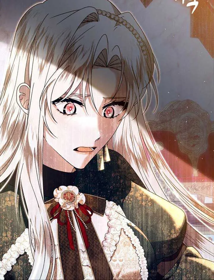 Rejecting The Perfect Marriage Chapter 6 page 110 - 