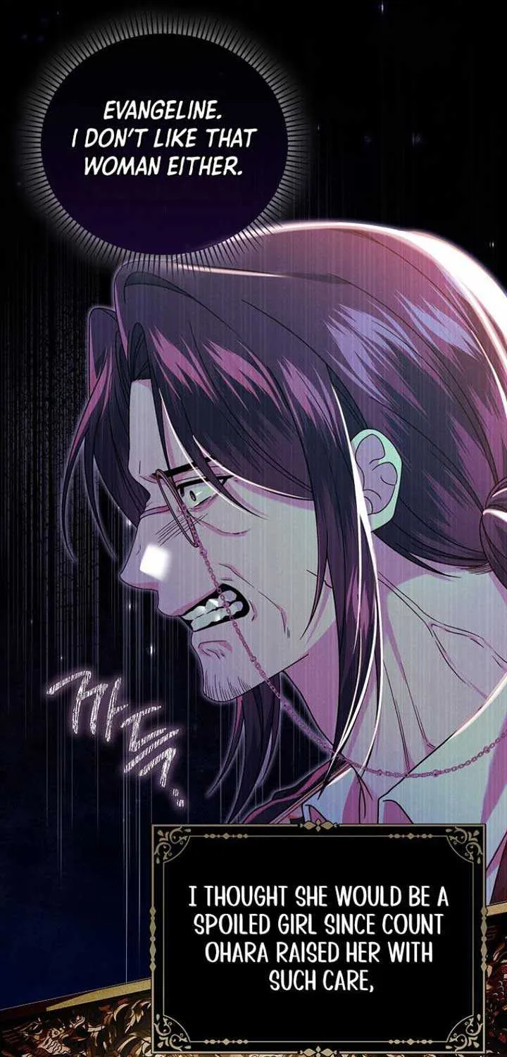 Rejecting The Perfect Marriage Chapter 6 page 12 - 