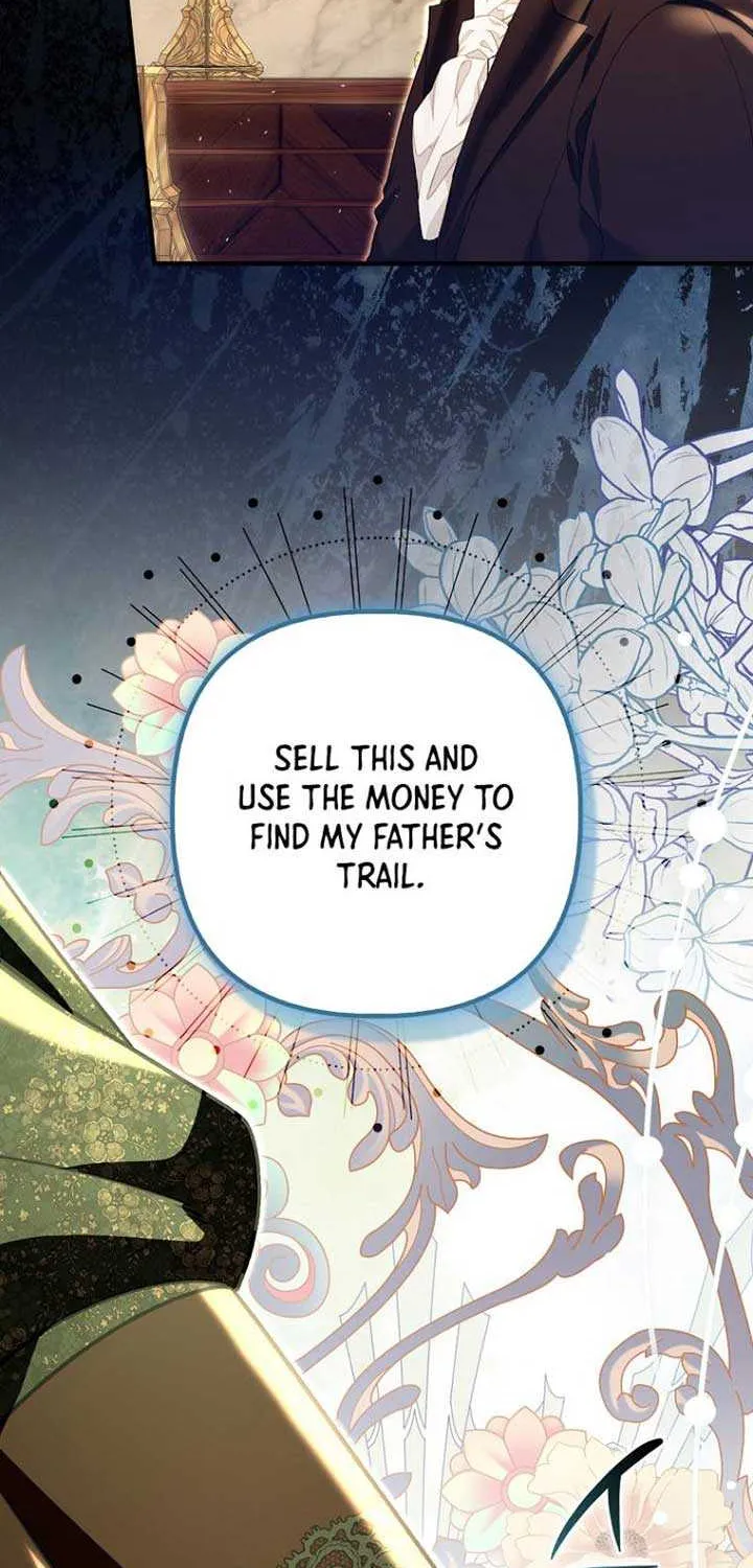 Rejecting The Perfect Marriage Chapter 6 page 112 - 