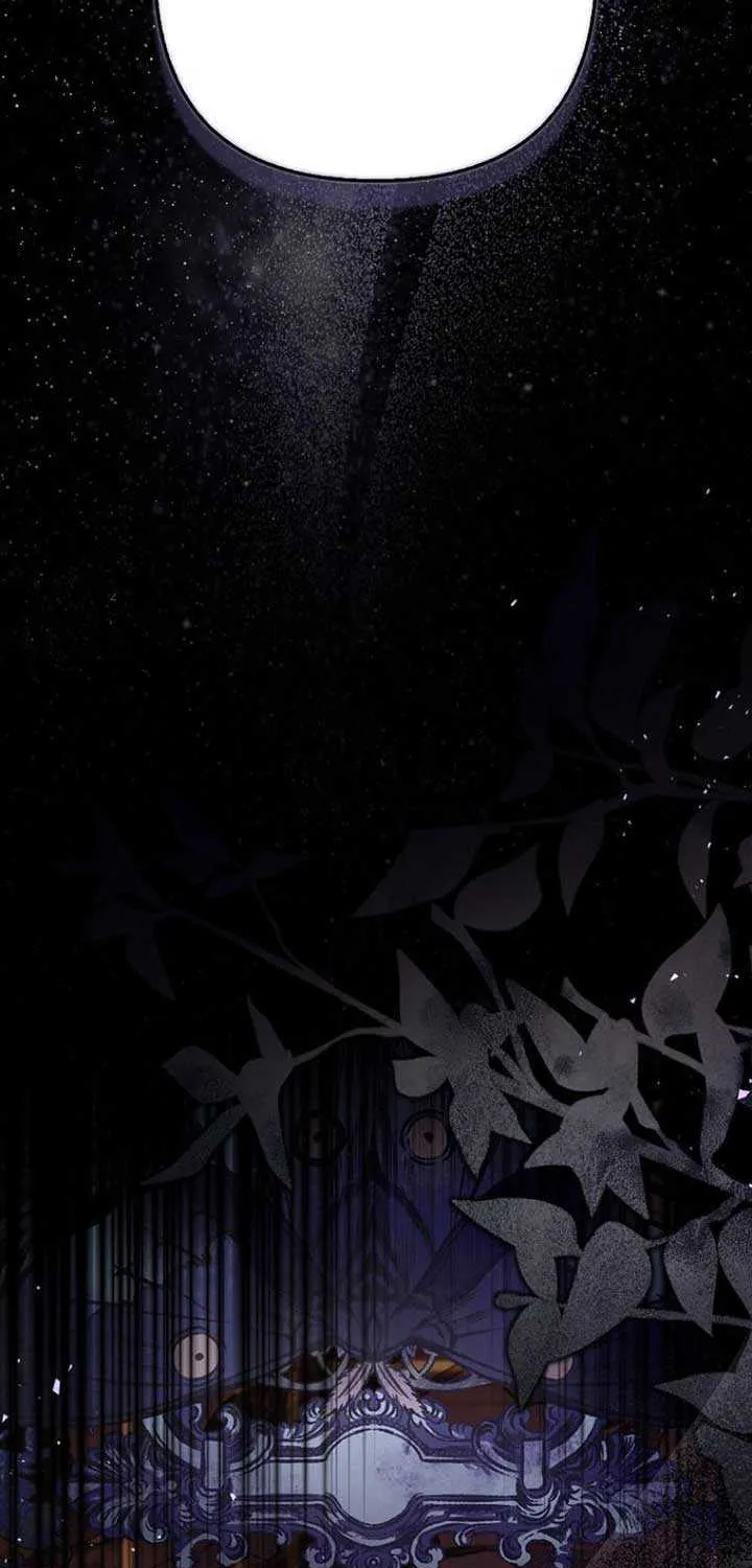 Rejecting The Perfect Marriage Chapter 6 page 115 - 