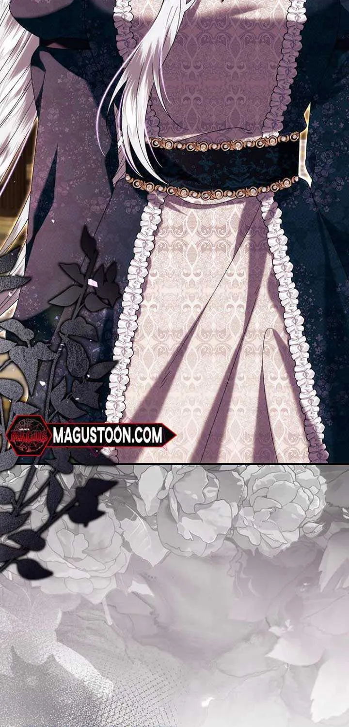Rejecting The Perfect Marriage Chapter 6 page 117 - 