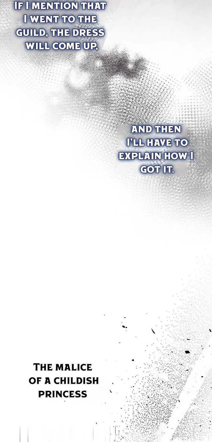 Rejecting The Perfect Marriage Chapter 6 page 118 - 