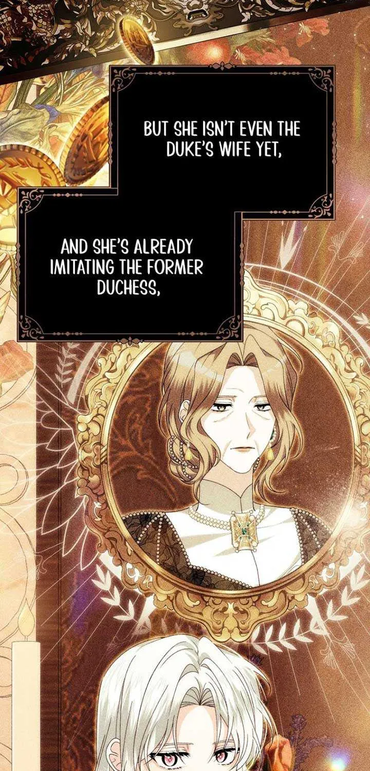 Rejecting The Perfect Marriage Chapter 6 page 13 - 