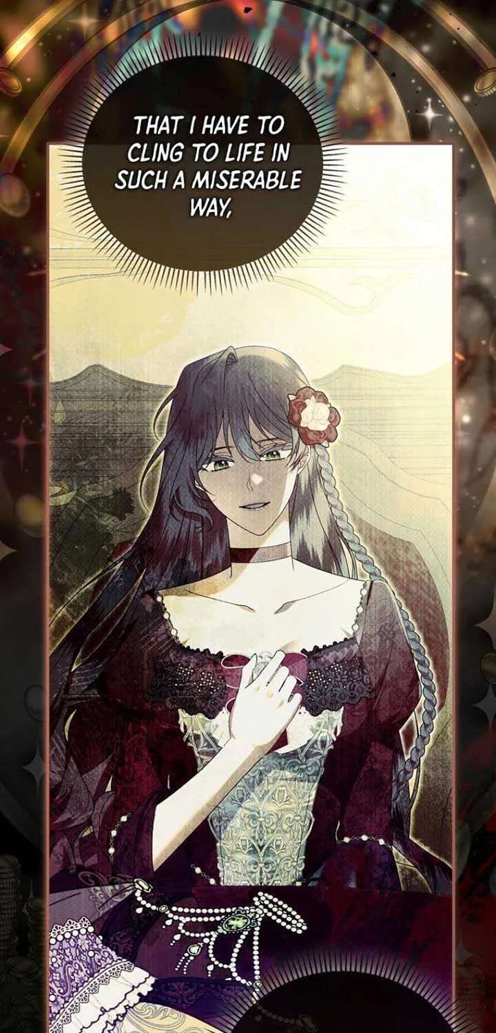 Rejecting The Perfect Marriage Chapter 6 page 121 - 