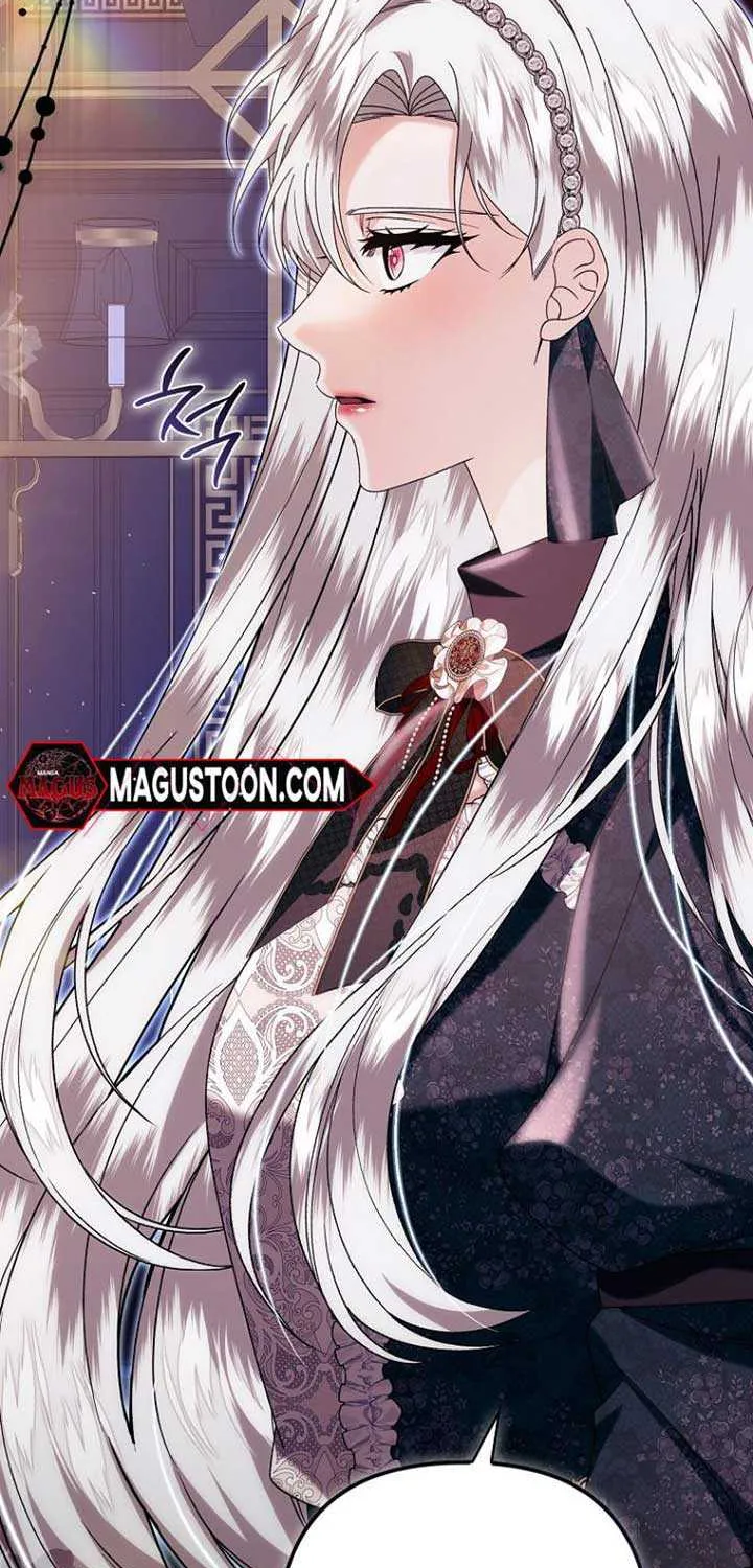 Rejecting The Perfect Marriage Chapter 6 page 123 - 