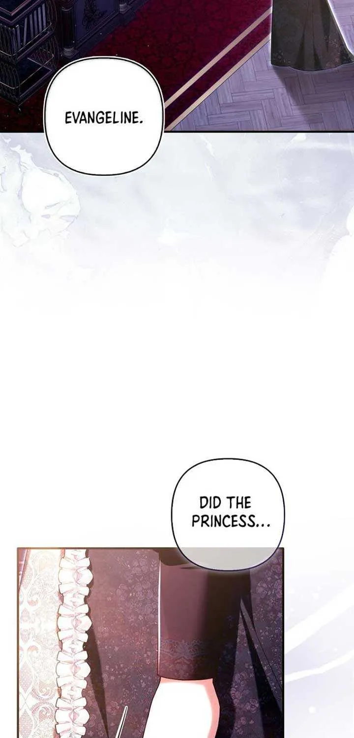 Rejecting The Perfect Marriage Chapter 6 page 125 - 