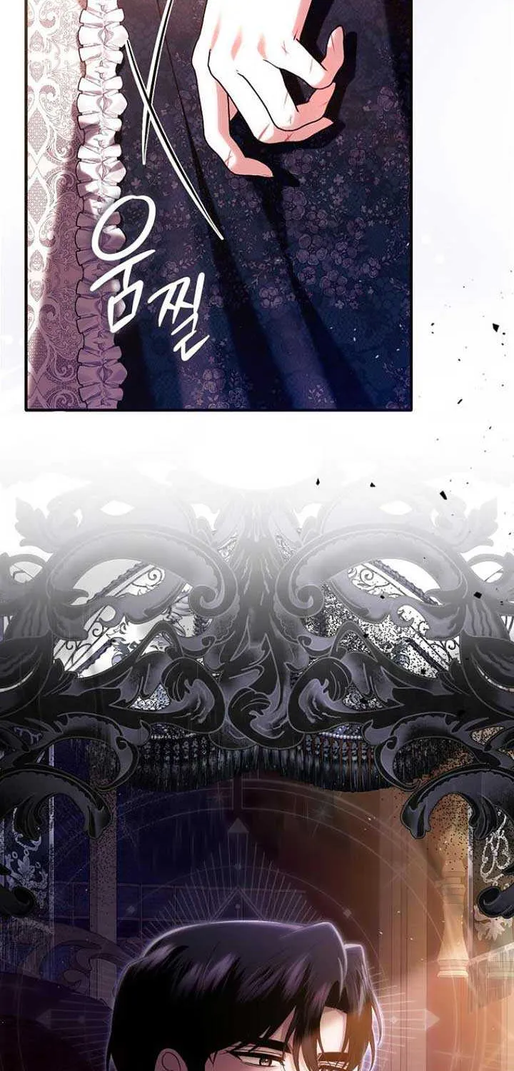 Rejecting The Perfect Marriage Chapter 6 page 126 - 