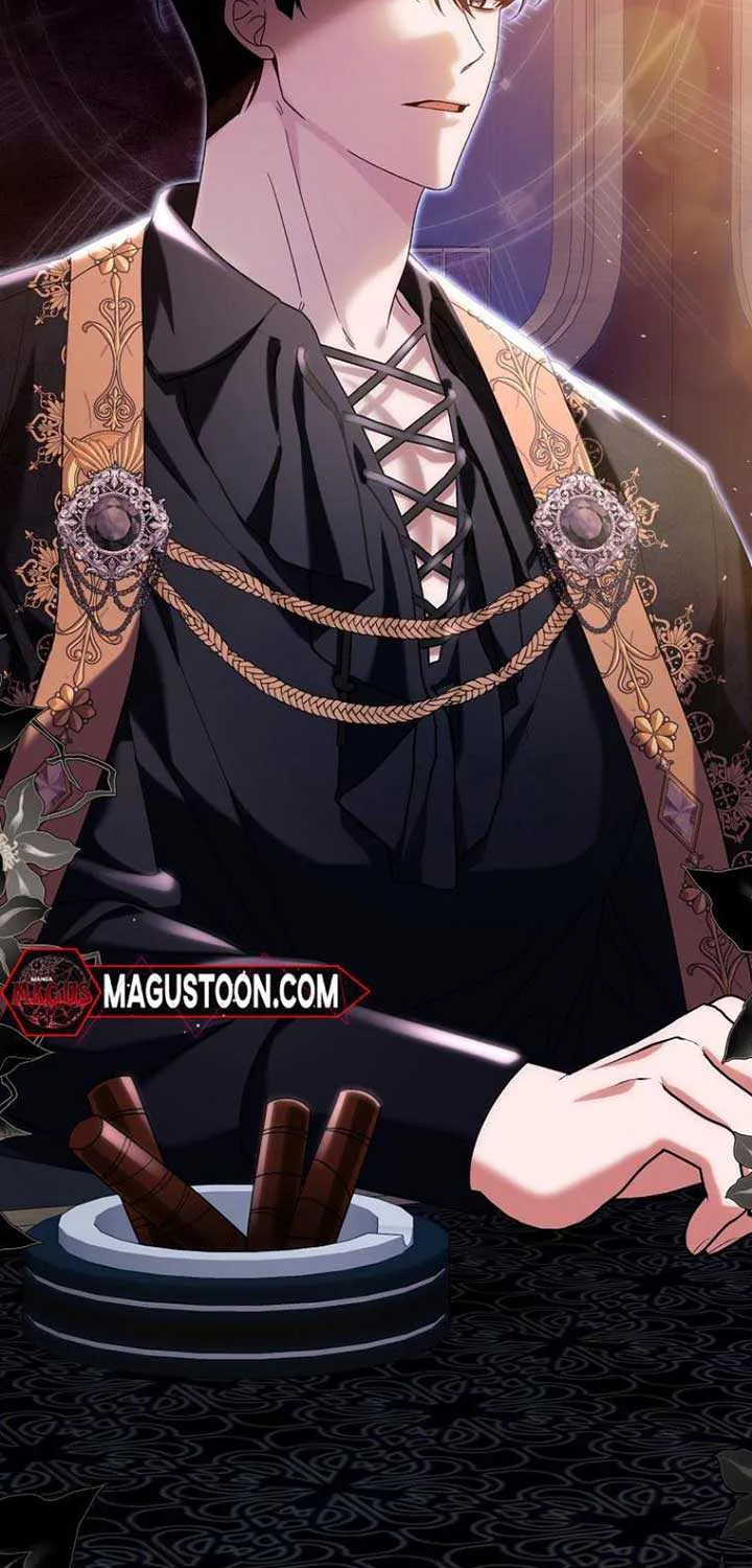 Rejecting The Perfect Marriage Chapter 6 page 127 - 