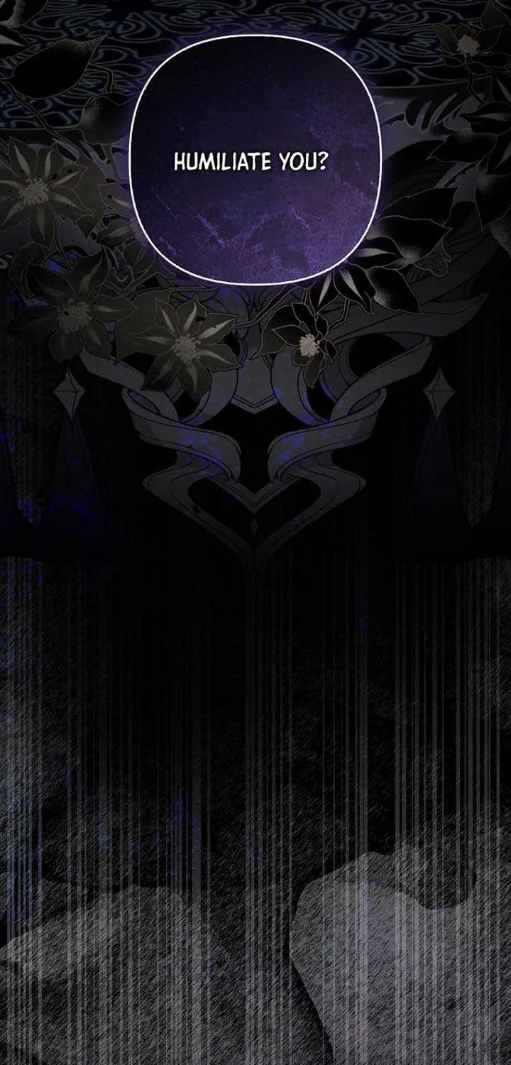 Rejecting The Perfect Marriage Chapter 6 page 128 - 