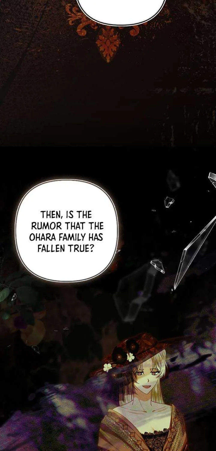 Rejecting The Perfect Marriage Chapter 6 page 25 - 