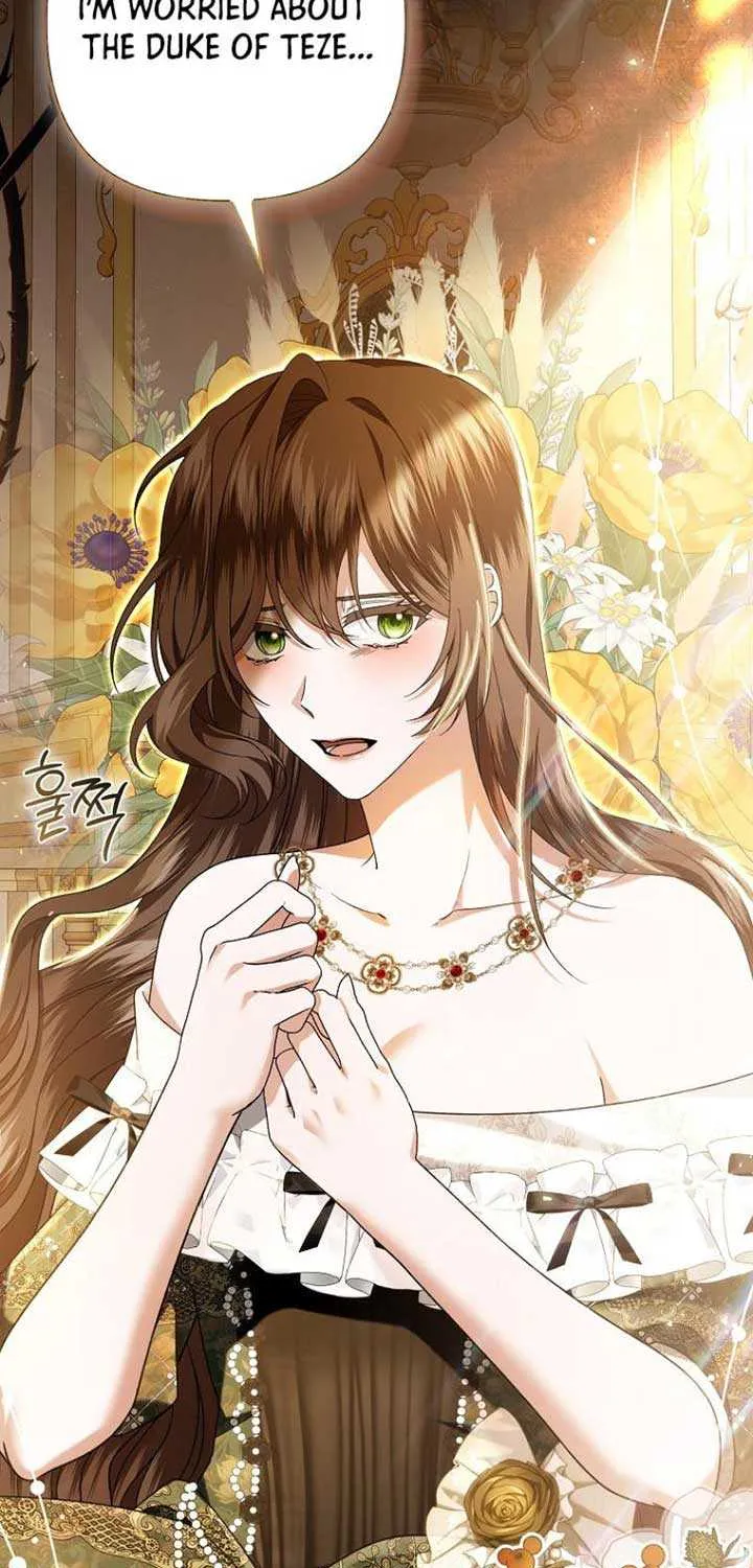 Rejecting The Perfect Marriage Chapter 6 page 27 - 