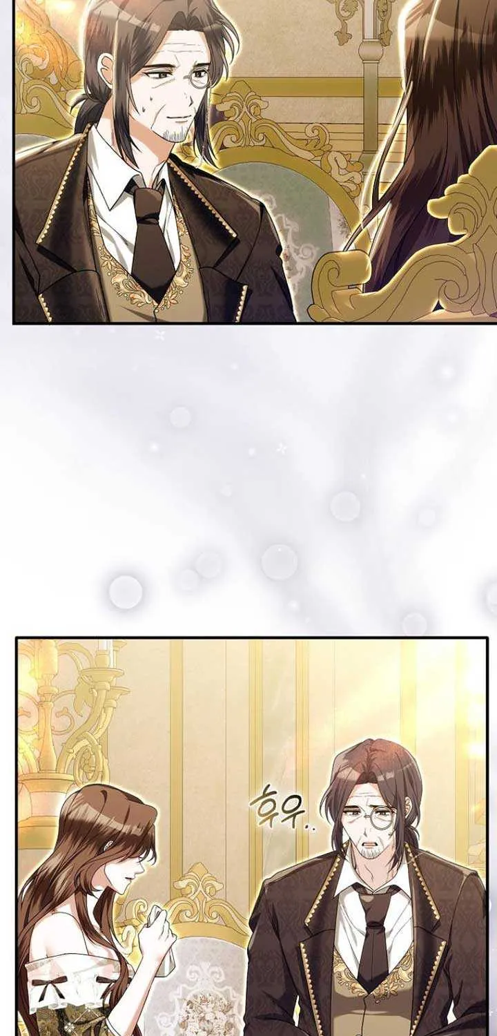 Rejecting The Perfect Marriage Chapter 6 page 29 - 
