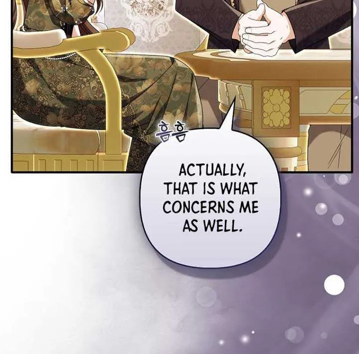 Rejecting The Perfect Marriage Chapter 6 page 30 - 