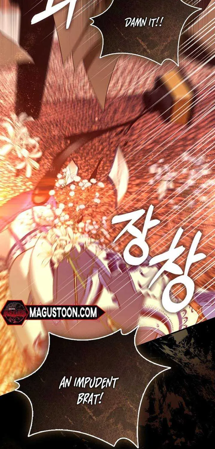 Rejecting The Perfect Marriage Chapter 6 page 4 - 