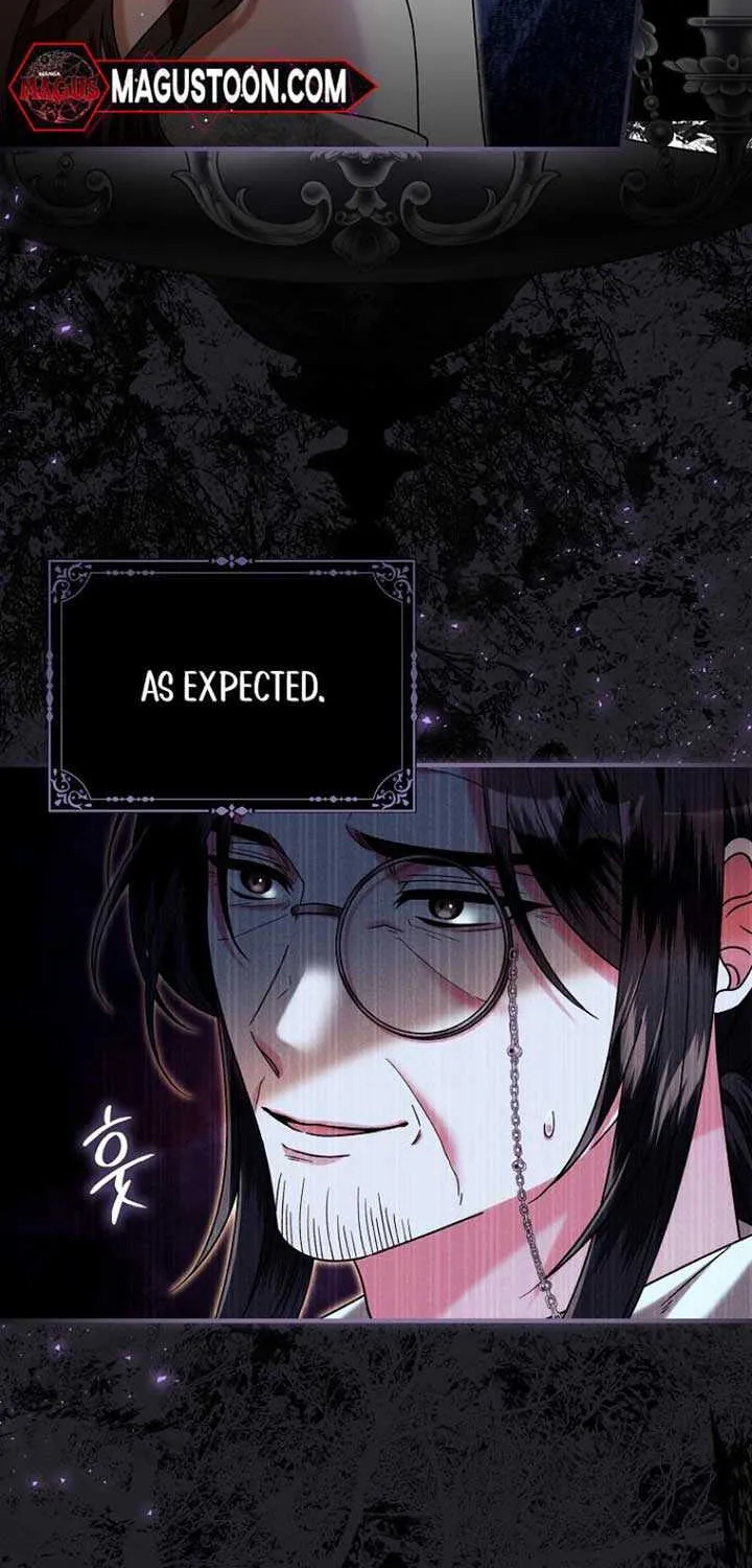 Rejecting The Perfect Marriage Chapter 6 page 32 - 