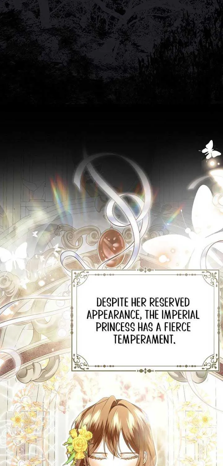 Rejecting The Perfect Marriage Chapter 6 page 33 - 