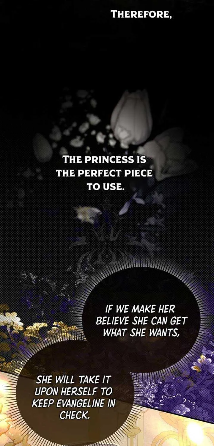 Rejecting The Perfect Marriage Chapter 6 page 43 - 