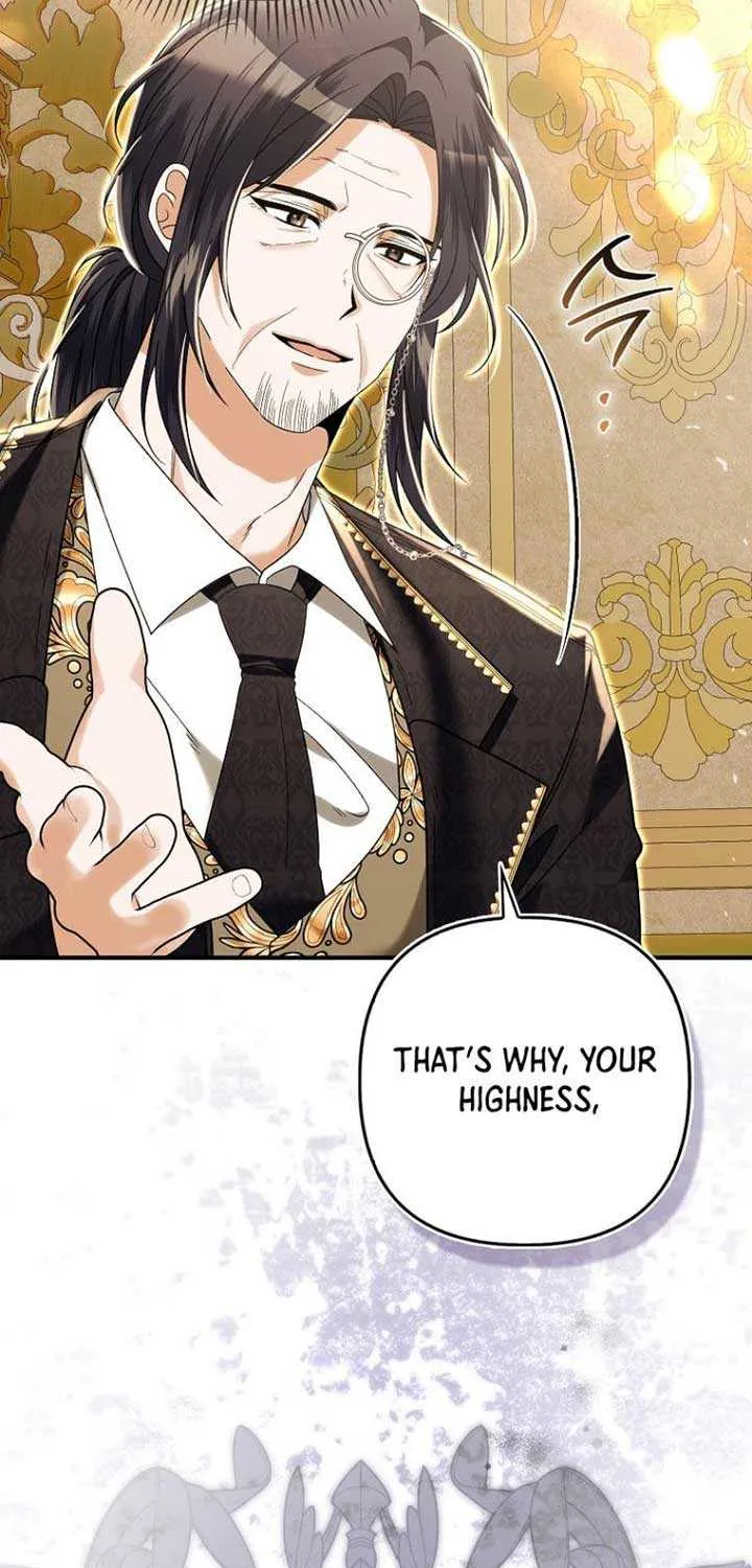 Rejecting The Perfect Marriage Chapter 6 page 44 - 