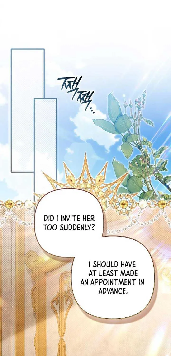 Rejecting The Perfect Marriage Chapter 6 page 53 - 