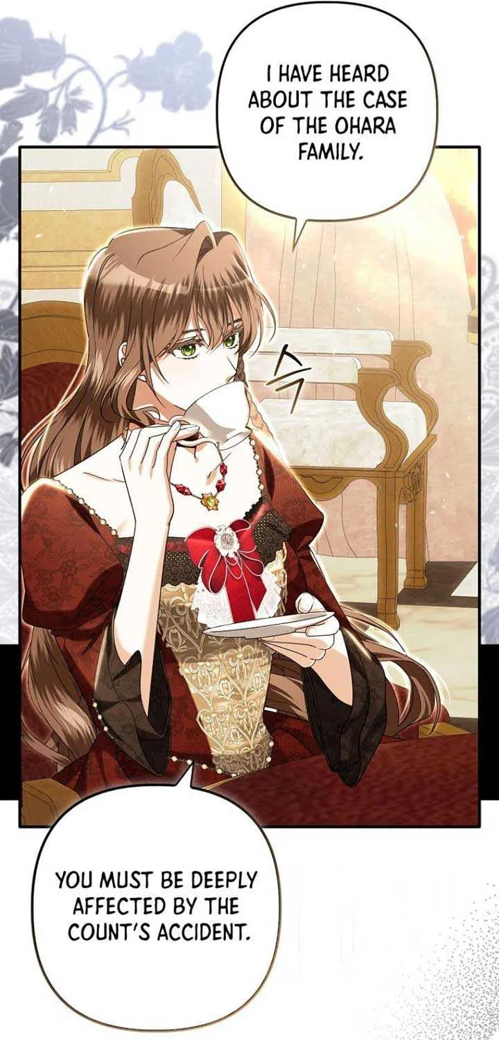Rejecting The Perfect Marriage Chapter 6 page 59 - 