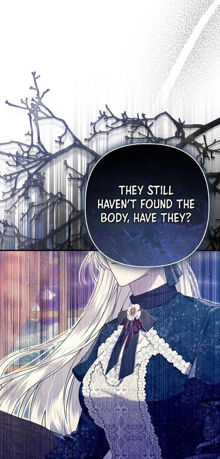 Rejecting The Perfect Marriage Chapter 6 page 60 - 