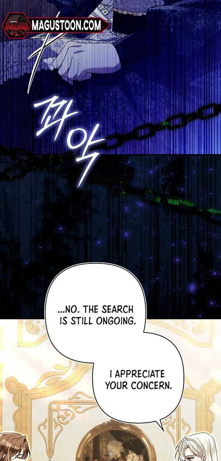 Rejecting The Perfect Marriage Chapter 6 page 61 - 