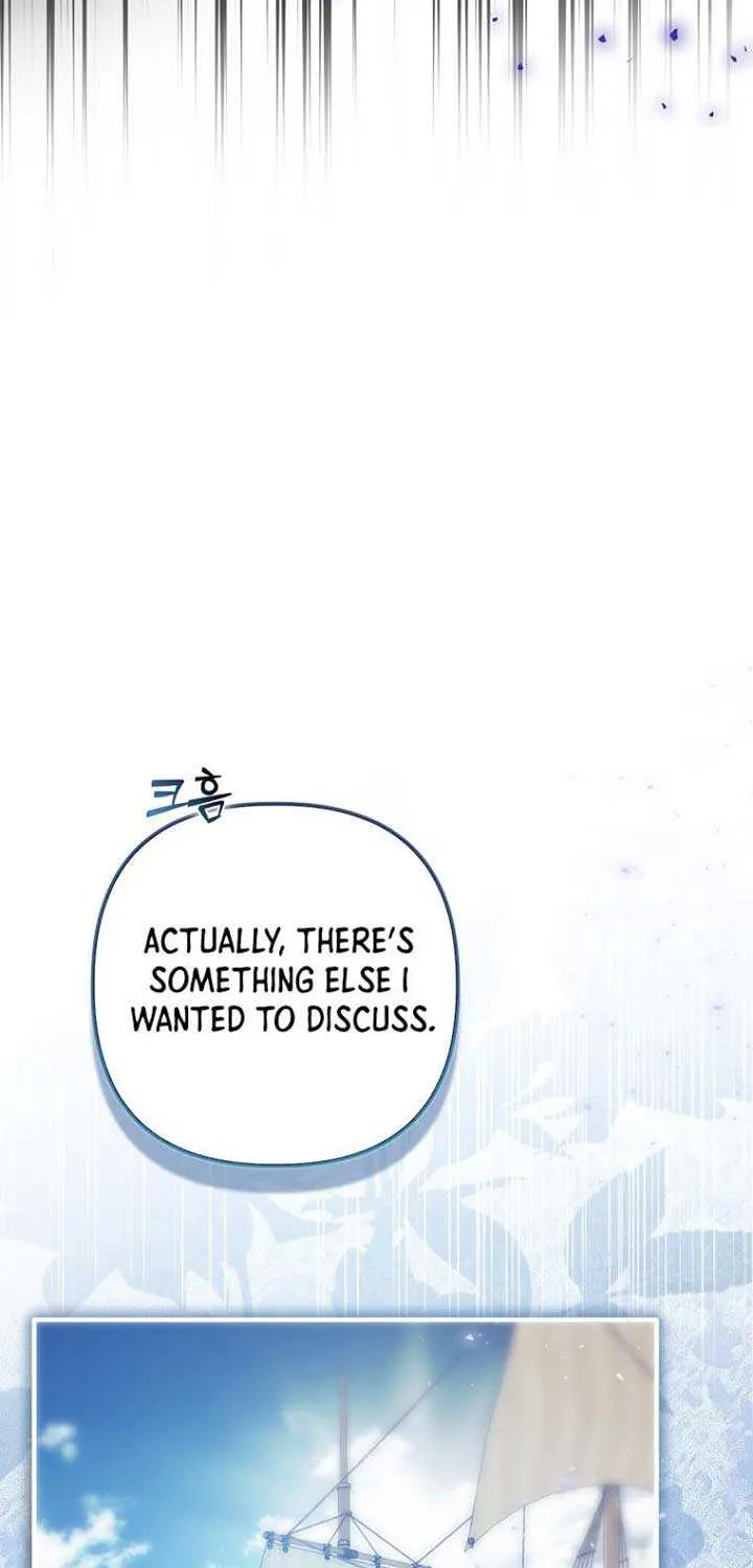 Rejecting The Perfect Marriage Chapter 6 page 64 - 