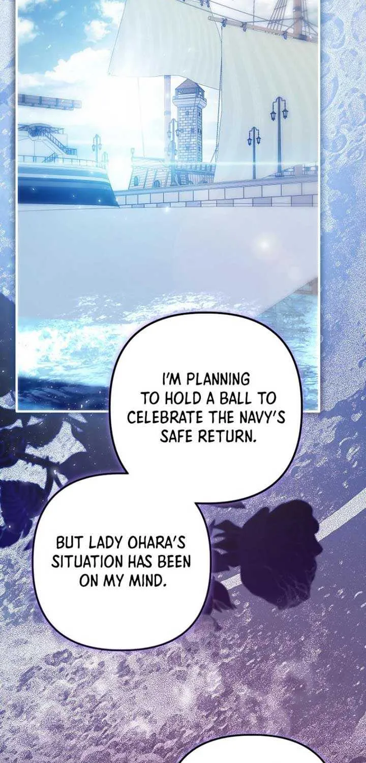Rejecting The Perfect Marriage Chapter 6 page 65 - 