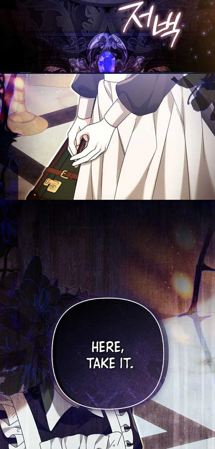 Rejecting The Perfect Marriage Chapter 6 page 69 - 