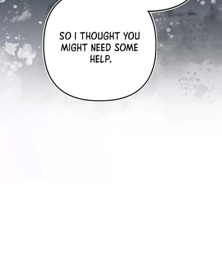 Rejecting The Perfect Marriage Chapter 6 page 73 - 