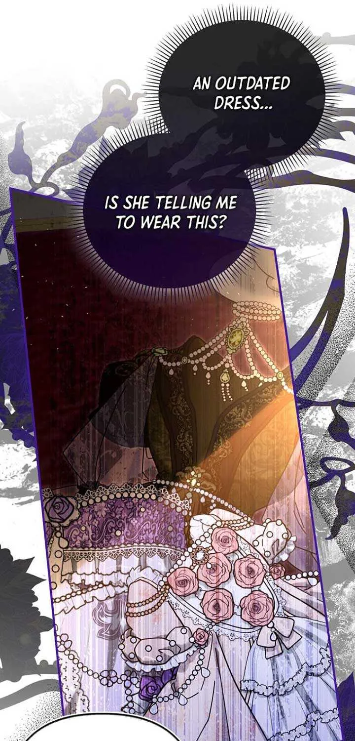 Rejecting The Perfect Marriage Chapter 6 page 74 - 