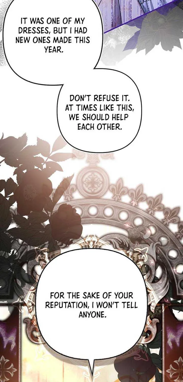 Rejecting The Perfect Marriage Chapter 6 page 75 - 