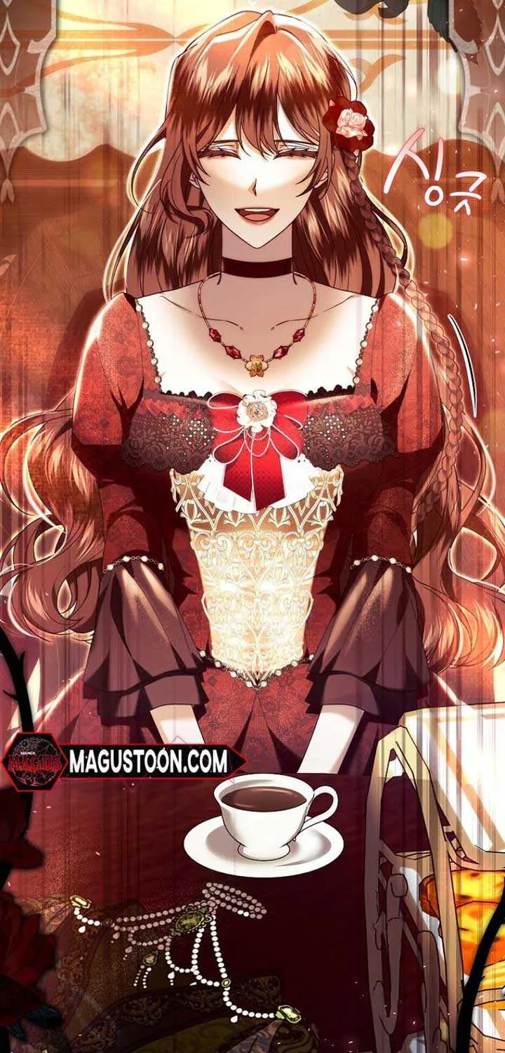 Rejecting The Perfect Marriage Chapter 6 page 76 - 