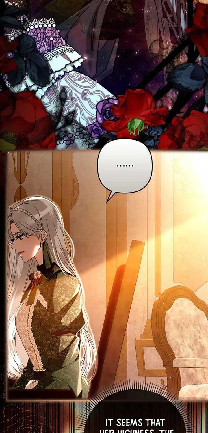 Rejecting The Perfect Marriage Chapter 6 page 77 - 
