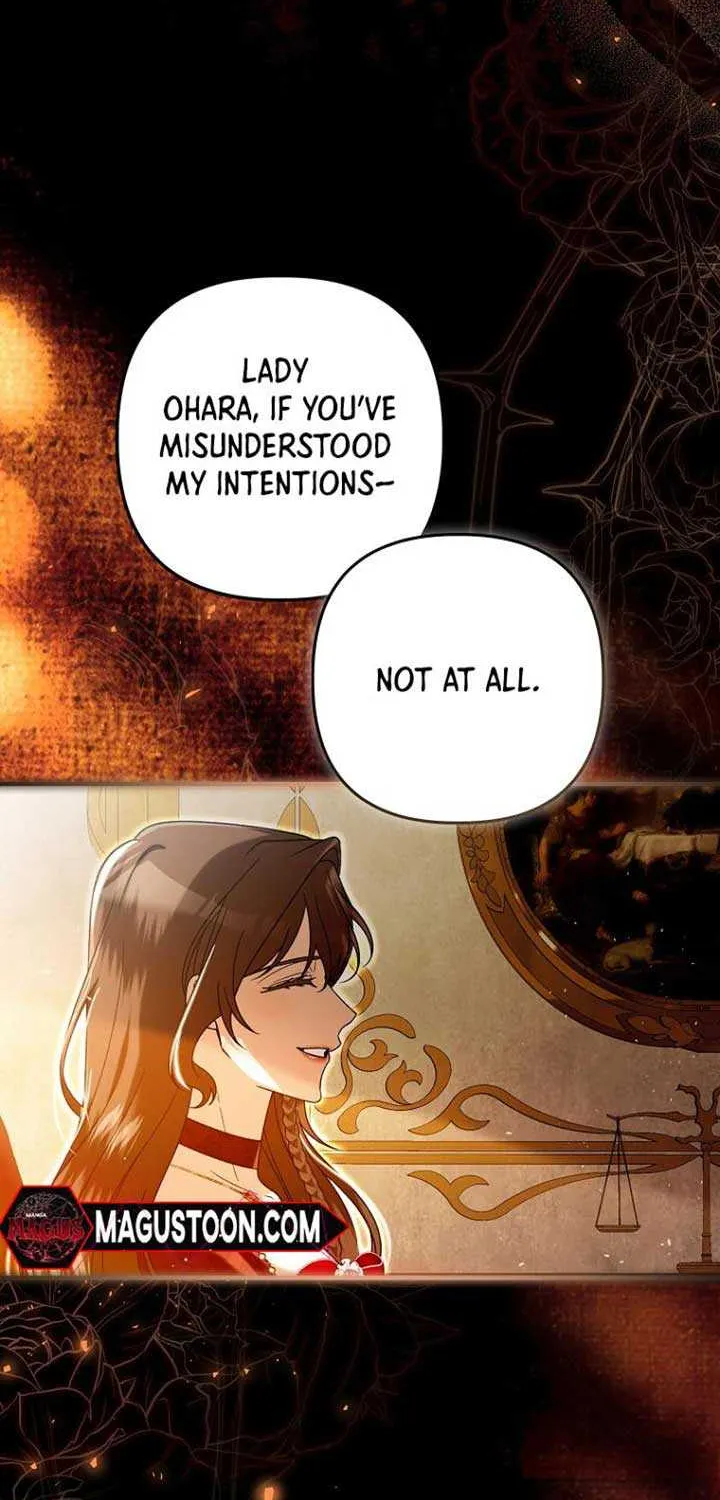 Rejecting The Perfect Marriage Chapter 6 page 79 - 
