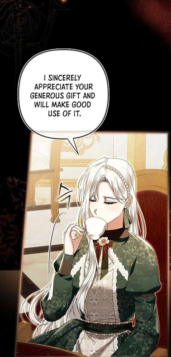 Rejecting The Perfect Marriage Chapter 6 page 80 - 