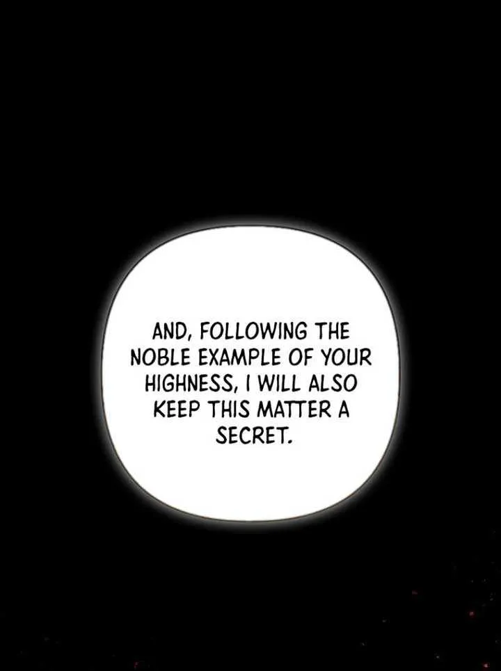 Rejecting The Perfect Marriage Chapter 6 page 82 - 