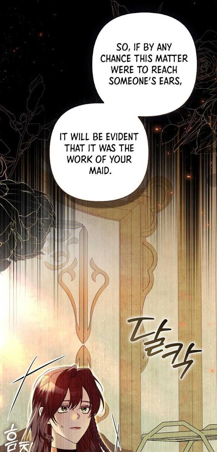 Rejecting The Perfect Marriage Chapter 6 page 83 - 