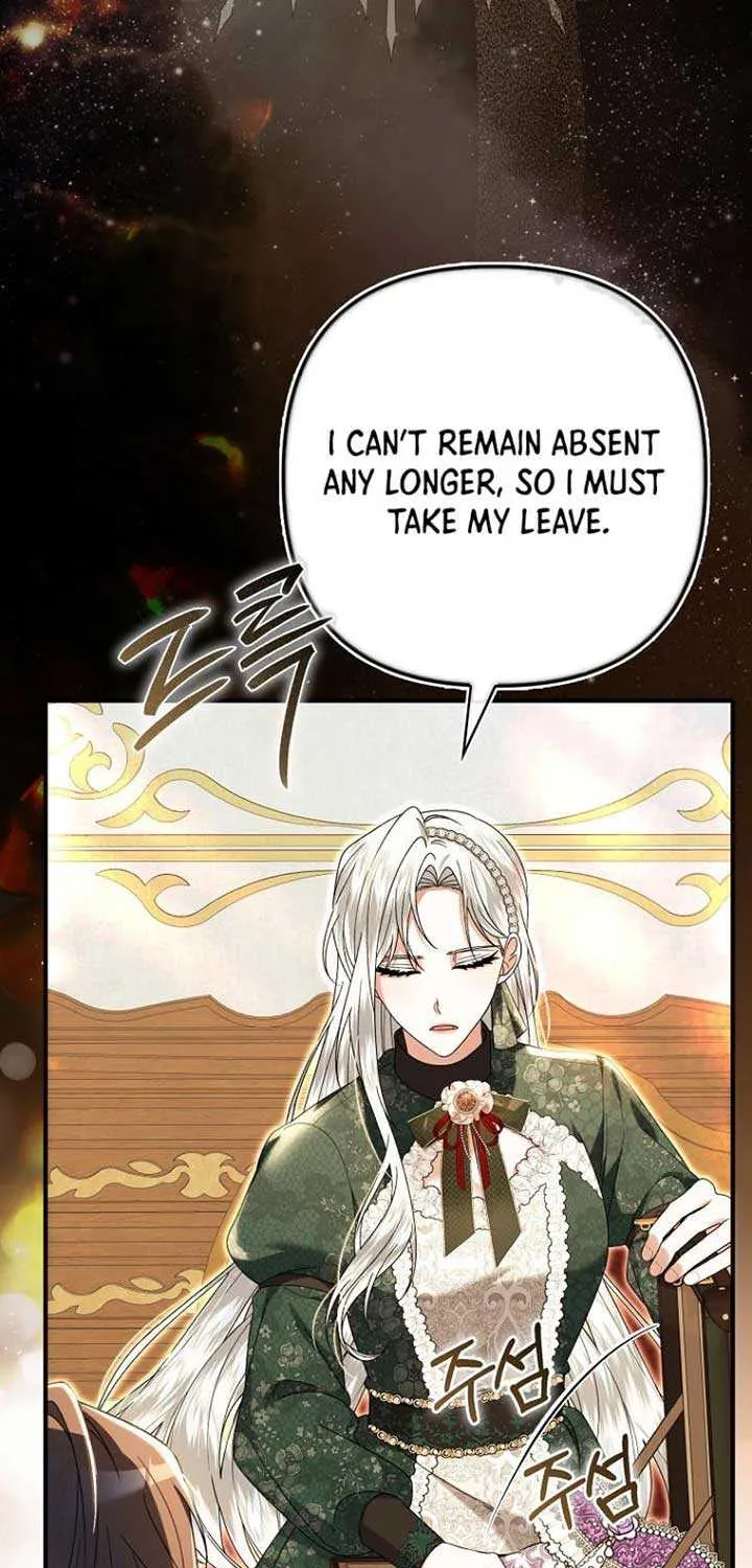 Rejecting The Perfect Marriage Chapter 6 page 85 - 